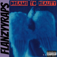 Dreams To Reality