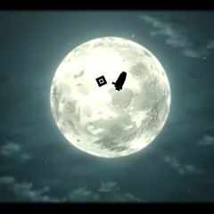 S1 E7 My Part In ???
