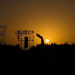 what if i let u down