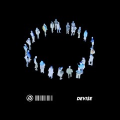 Roche - Lucrative [Premiere]