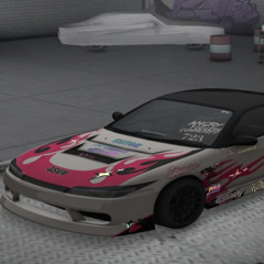 spectrum w/ctrpvnkzz