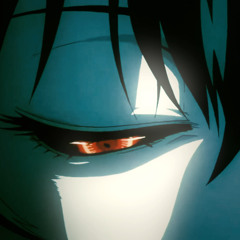 DRAG w/luciety [slowed + reverb] (prod.hyyug0)