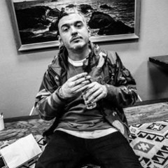 LIL UGLY MANE