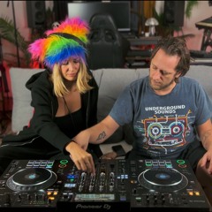 DEEP HOUSE in da house 6