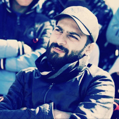 عقيل العرد - اول مشاوير العمر جانت عيونك