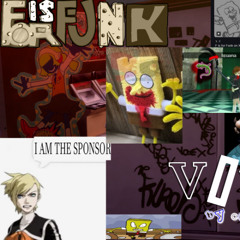 Vile | FNF': F is For Funk OST (Official Upload)