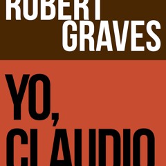 ePub/Ebook Yo, Claudio BY : Robert Graves