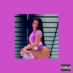 Megan Thee Stallion - Where Them Girls At (GoodMatee Jersey Club Remix) *FREE DL IN DESCRIBTION*