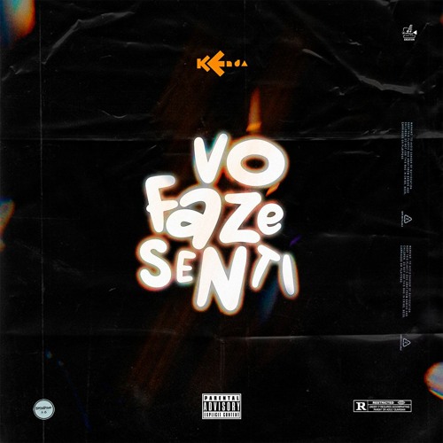 Kenda - Vó Fazé Sentí