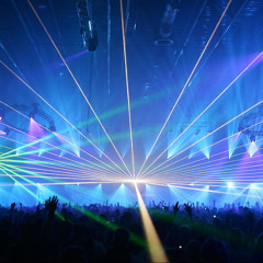 Trance Tribute - Vol 1