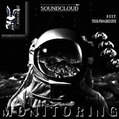 MECHANISM#  <<<  MONITORING  >>>