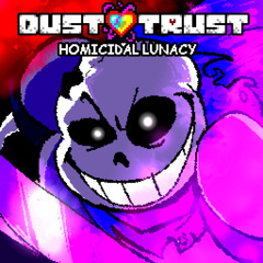 Homicidal Lunacy