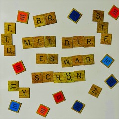 Buckets of Rain (Bob Dylan)