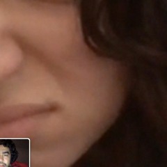 By My Side (Love Me To) ft. Dro Phoenix