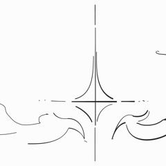 Ready¿ set¡ GO¡ - BerryRadio