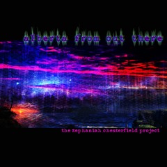 Alberta ...from out there   { instrumental } - little byrd & The Zephaniah Chesterfield Project