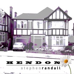 Hendon - (Album Sampler)