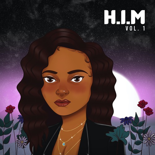 H.I.M (Intro)
