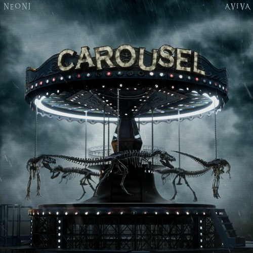 NEONI x AViVA - CAROUSEL