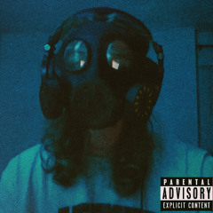 blastNoise