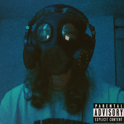blastNoise