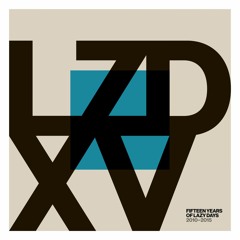 Thinking Of You (Pezzner's Remix Fred Everything Re-Do) [feat. Sam Mollison]