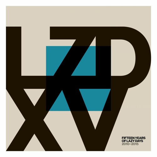 Thinking Of You (Pezzner's Remix Fred Everything Re-Do) [feat. Sam Mollison]