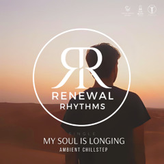 My Soul Is Longing