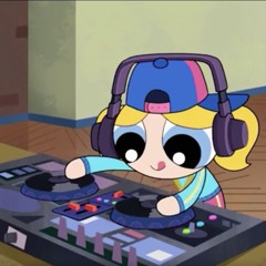 HOUSE MIX >.<