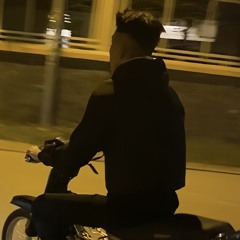 Toà Còng Con Đi - Nhạc Chế Remix🐋🐋