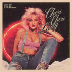 Pastland - Cheri Cheri Lady