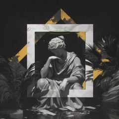 ASPER - CLARITY