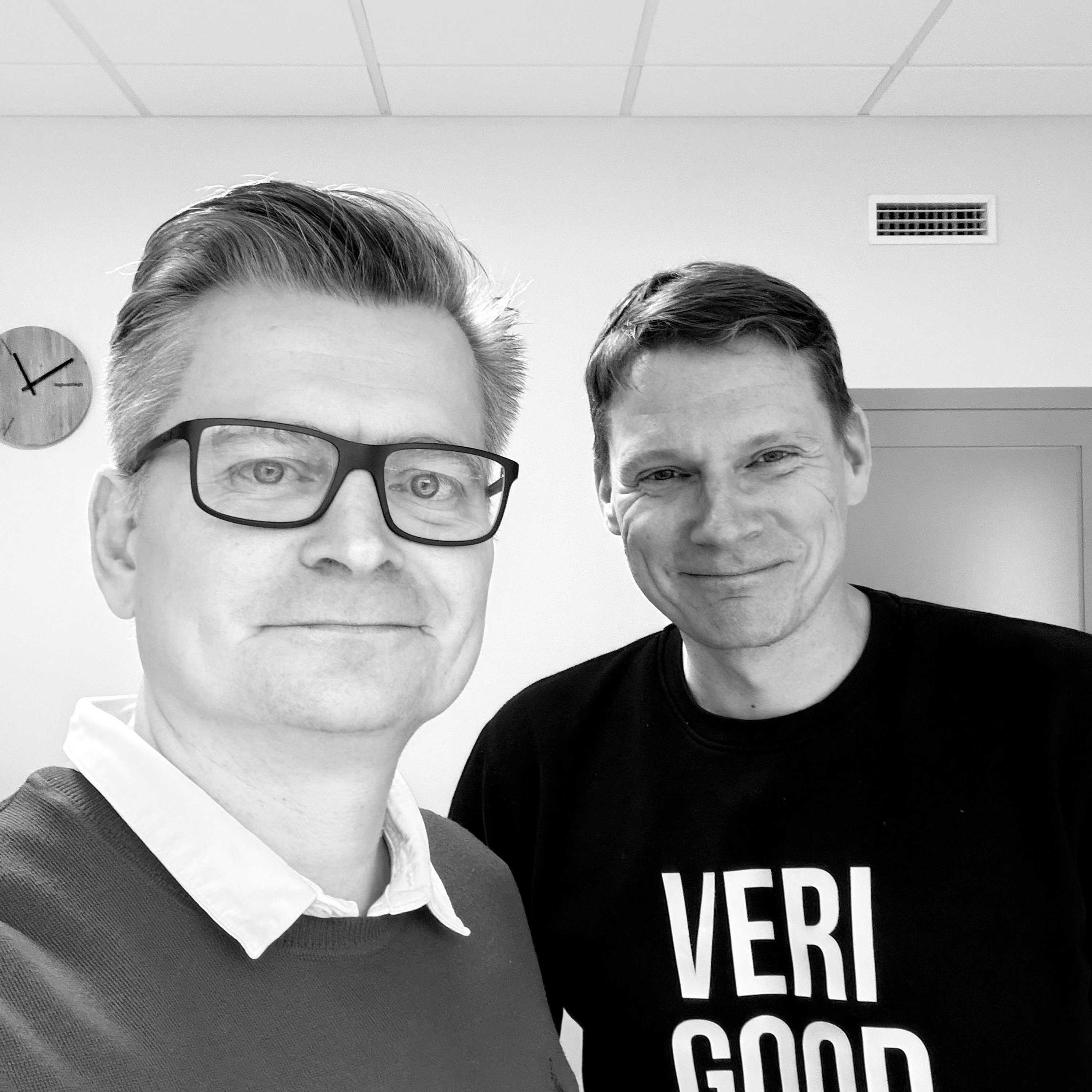 Agris Peedu: millal on tippjuhil aeg edasi liikuda