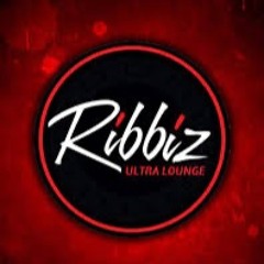 CODE SPECS X KAMAL BANKAY [N.Y.E PARTY 2024]