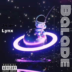 Balade ft. lynx