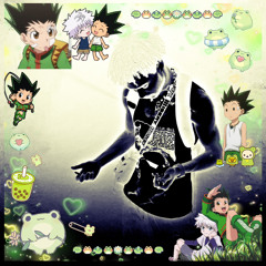 BonuSong#1: comment dire ? </3 (Feno)