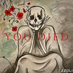 You Died