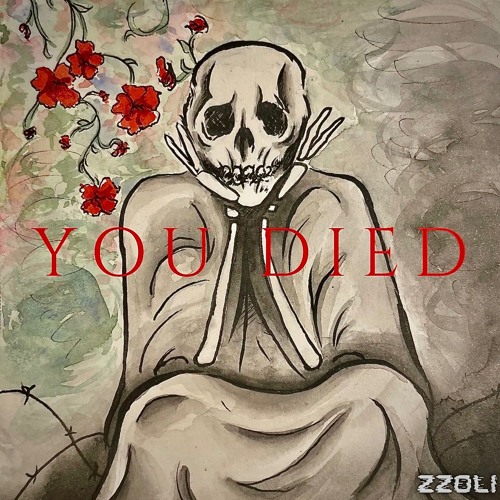 Do You Feel Me?