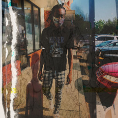 GrowtHHouse_$pliffy - Internet Sensation Remix produced by lavabeats (Master) 2