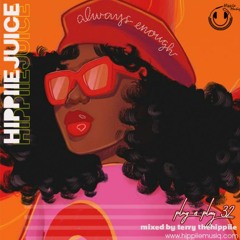 Plug N Play 32 ~ Afro Vibes & Such