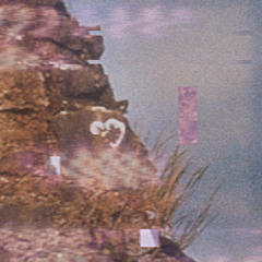 .⁠｡⁠*⁠♡★honeypie★♡*｡⁠.⁠