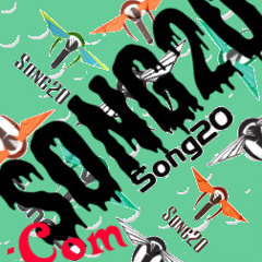 new episode of life🚬