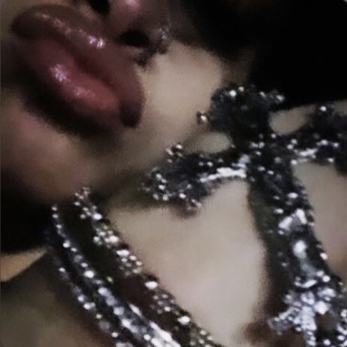 🎙️