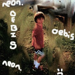 Introduction (Gregory)