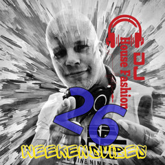 Weekendvibes 26