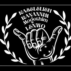 Sakau/Kava Session's 🥥🤙🍻