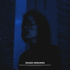 ERASED MEMORIES