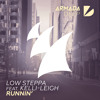 Runnin' (Extended Mix)