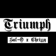 Triumph ft Chrizzy
