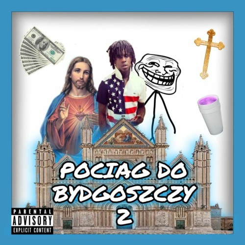 Jestem Małpa I Mam Stado Goryli Tekst Stream stado goryli by wardrobe | Listen online for free on SoundCloud